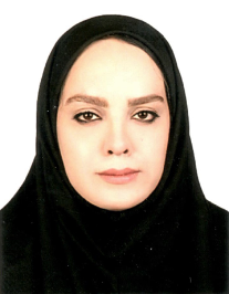 مرضیه باعزم