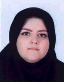 زهره مهدیان