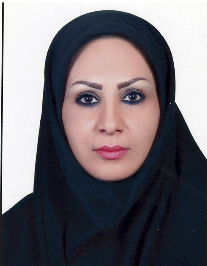 زهره مظاهری