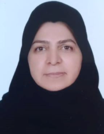پروانه نیک مرام