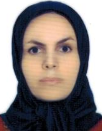 حبیبه آقائی