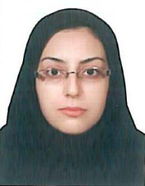 زهرا نوعی