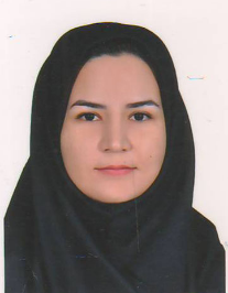 فرشته ذاکر نیا
