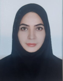 نیره عظیمی پور