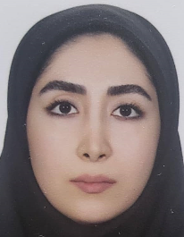 مرضیه رحمن نژاد سرابی