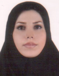 مینا صمدی آقبلاغ
