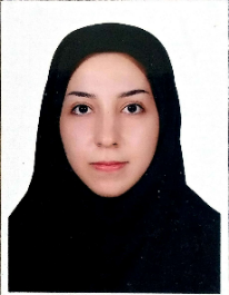 نرگس راستگو