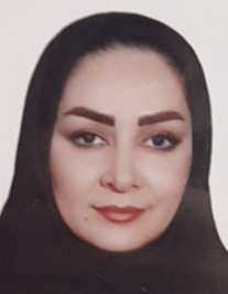 نگار شیرازی