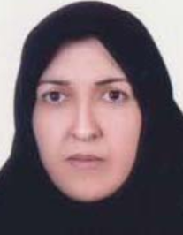 معصومه السادات نیازخانی