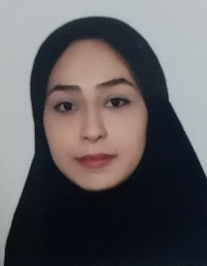 رویا منتظری