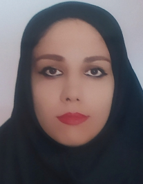 فاطمه خزیمه