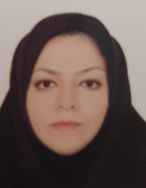 فاطمه رسولی