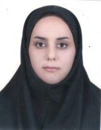سیمین آذرنیا