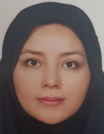 ساناز معماریان