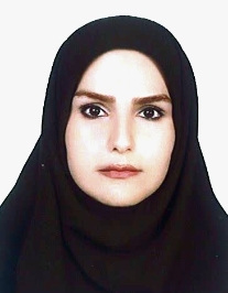 پریسا سادات موسوی کردلو