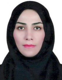 فاطمه موسوی