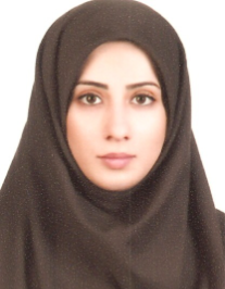 نصیبه پروین آشتیانی