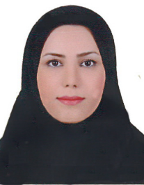 فاطمه فارسی