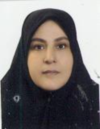 سارا آذربادگان