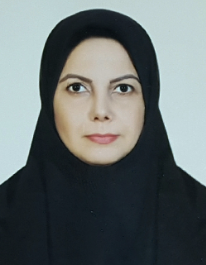 سهیلا برشک چوکده