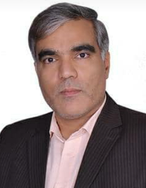 محمدابراهیم ابراهیمی