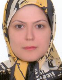 آسا سرآبادانی تفرشی
