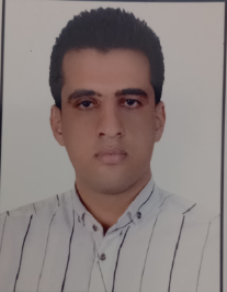 محمدرضا خسروانی