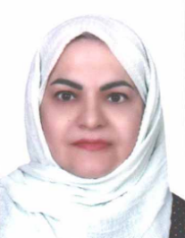 میگون معتمدی میرحسینی