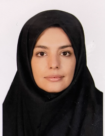 سحر رضایی میرقائد