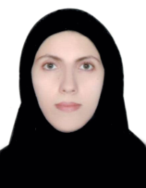ازاده افسر کازرونی