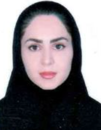 شبنم توکلی