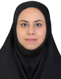 نجمه معتمدی