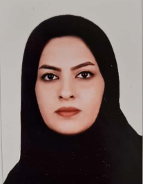 پریناز پورنادر