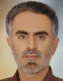 سیدمحمدحسن نسابه