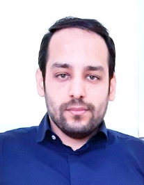 میثم راه دان