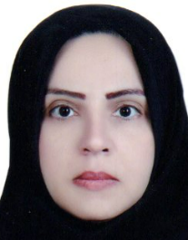 صدیقه اتفاق