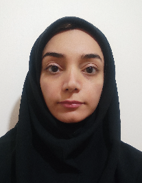 افسانه شعبان زاده