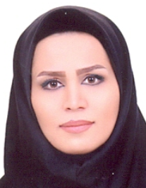 آزاده حق شعار