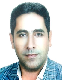 اصغر زره پوش
