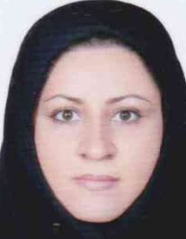 فرشته منجم