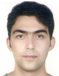 سهراب هادیی