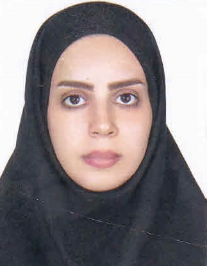 مژده مختاری