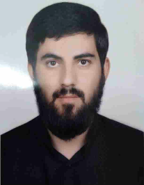 کاظم احمدی