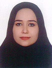 پریسا پورحسن