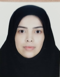 لیلا میرشکاری