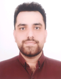 رئوف دادفر