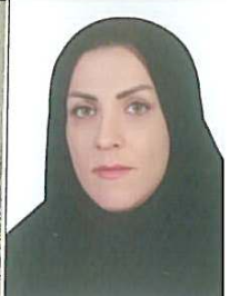 ندا بابایی