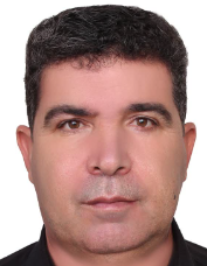 علیرضا کرمی