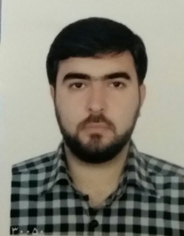 مهدی علیزاده کذبین