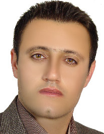 واحد رادمهر